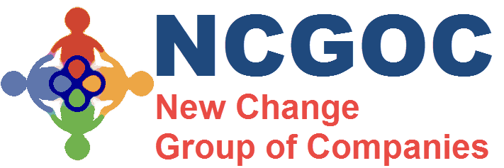 New Change Technical Consultants Inc.